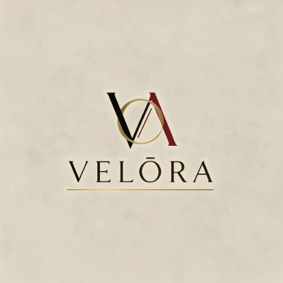 Velora